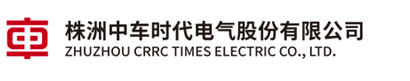 dqlogo.jpg