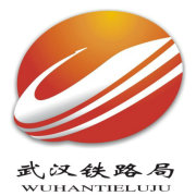 wuhan.jpg